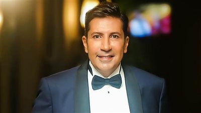 بالفيديو .. هاني رمزي : فشلت في بيزنس «الكافيهات»