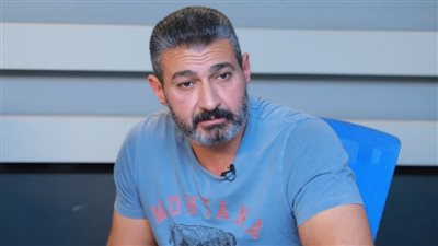 تألق فيه عادل أدهم  وأفسده ساموزين .. نجوم سبقوا ياسر جلال إلى «الفتوة»