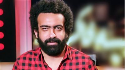 ماندو العدل : انتظروا محمد رمضان في «بطل عادي»