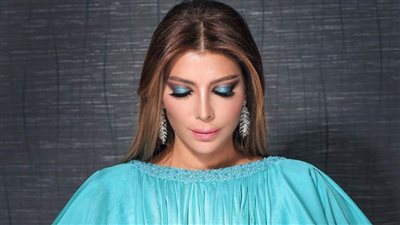 إلى الست أصالة : نتمنى لك حياة سعيدة 