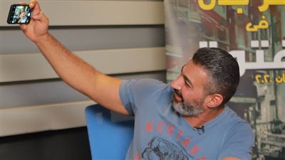 أهم 10 معلومات عن «فتوة» أيام زمان .. والكلام لـ ياسر جلال