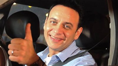 مصطفى قمر يختار أغنيتين لألبومه الجديد ويجهز لمفاجآت «حريم كريم»