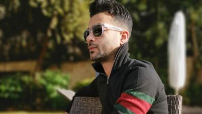 بعد 24 ساعة .. مفاجآت هيثم شاكر لطلاب الفيوم