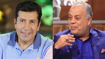 هاني رمزي : أشرف زكي طول عمره زملكاوي