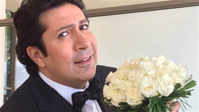 بالفيديو .. هاني رمزي : كنت فرحان بإعلان البوكسر ولو اتعرض عليّ تاني  هعمله