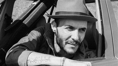 خلال ساعات ..  العرض الخاص لفيلم «لما بنتولد»