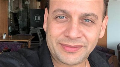 آخر كلام .. عرض الجزء الثاني من «حريم كريم» في صيف 2020