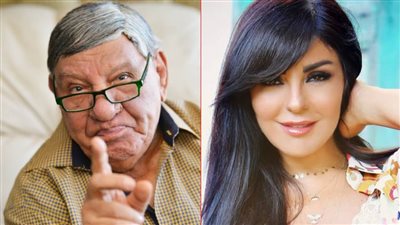 «تحيا الستات» .. مفيد فوزي كلمة السر 