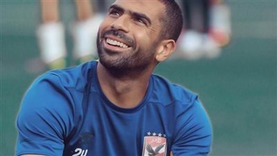 انفراد : شوقي غريب يطلب فتحي للمنتخب الأوليمبي ويعرض عليه شارة الكابتن 