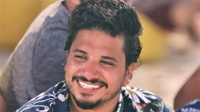 15 نوفمبر .. مصطفي حجاج يلتقى جمهوره في بورتو كايرو مول