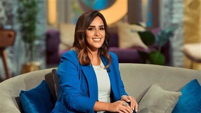 بعد ساعة : فاطمة مصطفي في «ماما دوت أم» علي CBC