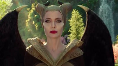 بوكس أوفيس .. MALEFICENT فى المقدمة وGEMINI MAN فى المركز الأخير