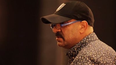 مفاجأة : محمد سعد يعتذر عن «علاء الدين» 