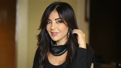 بالفيديو : راغدة شلهوب تكشف عن أقوي حلقات «تحيا الستات»