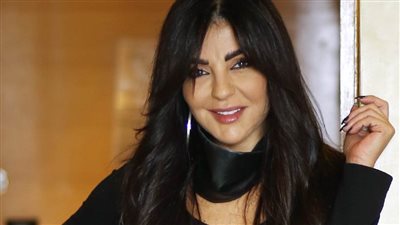 بالفيديو : راغدة شلهوب تكشف الفرق بين الست المصرية والست اللبنانية