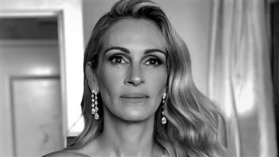 في ذكري ميلادها .. 3 محطات عاطفية فى حياة أجمل نساء العالم 