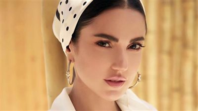 الخميس .. درة تكشف كواليس «بلا دليل» مع منى الشاذلي 