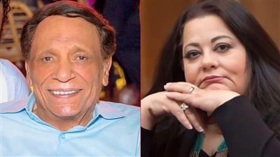 تعرف على الكاتبة التي اقتبس الزعيم إسمها في «فالنتينو»