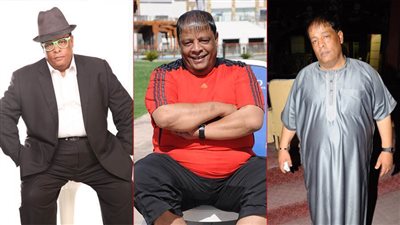 بعد إعلان مشاركته في موسم الرياض .. عبدالباسط حمودة : أخطط لدويتو مع عمرو دياب