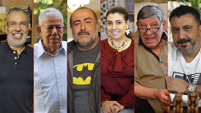 بالفيديو : ماذا قال هؤلاء عن محمد رمضان بعد كليب السلطان؟