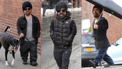 بيتر دنكليج .. واثق الخطى يمشي ملكاً