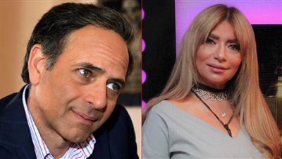 شافكي المنيري : كتابي عن ممدوح عبدالعليم بناءا علي وصيته 