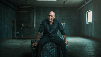 السينما المكسيكية ضيف شرف  الدورة 41 لمهرجان القاهرة السينمائي 