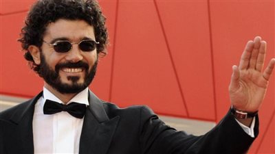 مفاجأة : «سيف الله المسلول» .. قريبا من إنتاج مصري وخالد النبوي مرشح