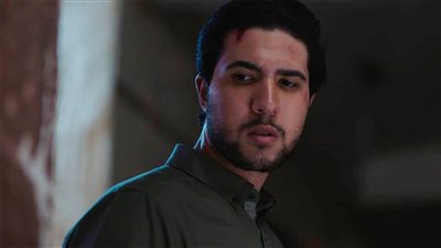 برومو .. «البحث عن فرج» فيلم قصير على طريقة الأفلام العالمية