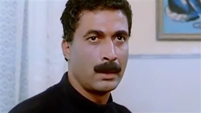 بالفيديو .. بشير الديك يفتح ملفات قديمة : فيلم «الهروب» تأليفي مش تأليف مصطفي محرم