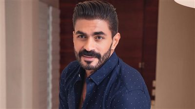 خالد سليم ومحمد صبحي علي قناة الحياة 