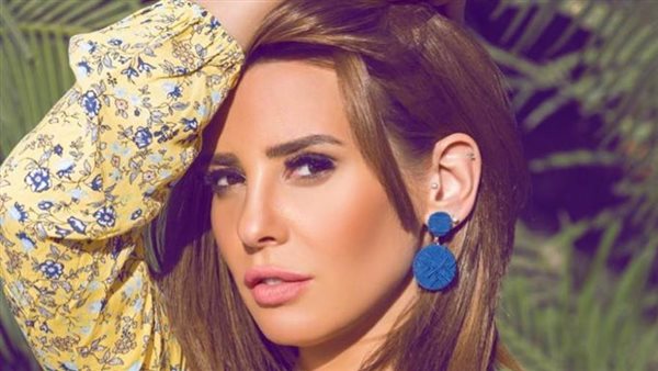 إيمان العاصي