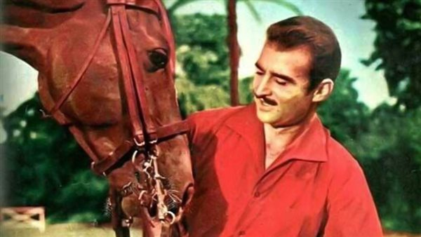 أحمد مظهر