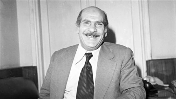 حسن عابدين