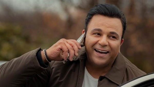 محمد فؤاد