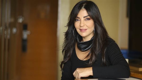 راغدة شلهوب