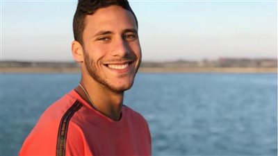 خاص : رمضان صبحي في أوربا الموسم المقبل