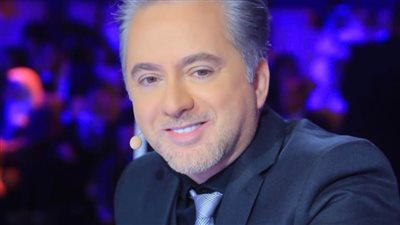 اليوم .. مروان خوري يجري بروفات حفله الجديد بالأوبرا