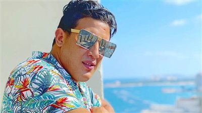 الأسبوع المقبل .. حمو بيكا ضيف «شارع النهار»