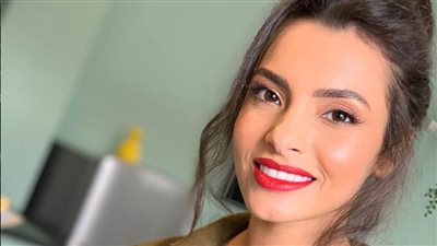 كارمن سليمان تستعين بـ كاتب أغاني سعد لمجرد