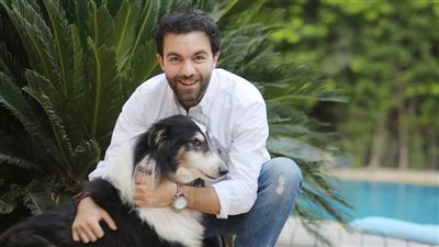 بالفيديو .. شريف رمزي : روتانا حافظت علي أفلامنا وأنا مع بيع حق الإستغلال