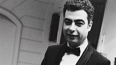 الموسيقار هشام نزيه ينضم لفريق عمل «كيرة والجن»