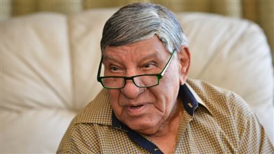 مفيد فوزي : «أحلى أيام العمر» أروي فيه قصة حياتي ولهذا السبب رفضت كتابة السيناريو