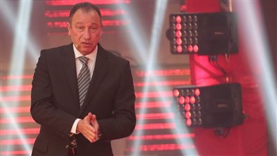 خاص .. بيبو يغير طريق رحلة علاجه من ألمانيا إلي فرنسا