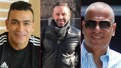 خريطة معايشة المعتزلين ..  حازم في ميلان والحضري في هونج كونج