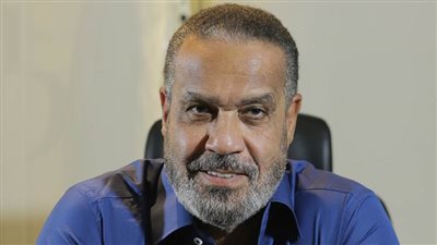 بالفيديو .. جمال العدل : القرصنة ليس لها حل وطلبنا تدخل مجلس النواب