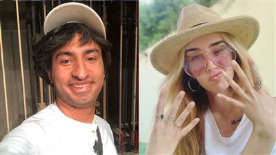 اليوم .. علي ربيع وهنا الزاهد ضيفا أمير كرارة في «سهرانين»