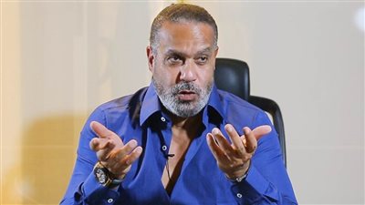 بالفيديو .. جمال العدل :  العائلة كلها زملكاوية ولا يهمنا مجلس الإدارة