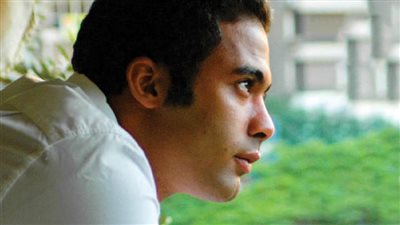 بالفيديو : هيثم أحمد زكي .. قصة معاناة استمرت حتي أخر يوم في عمره