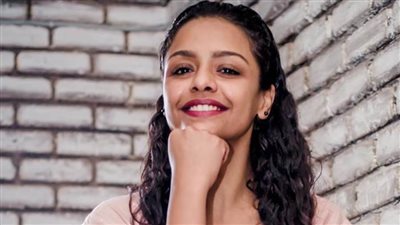 أسماء أبو اليزيد تعتذر عن حفل «بهججة» بسبب «الآنسة فرح»